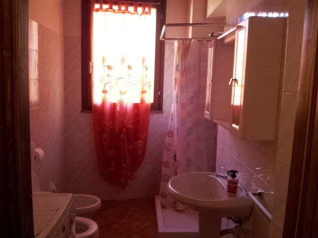 Via Toscana House Parma Habitación foto